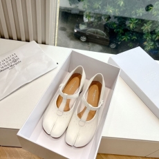 Maison Margiela Shoes